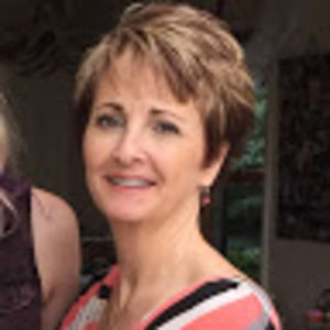 Meet your Posher, Gina